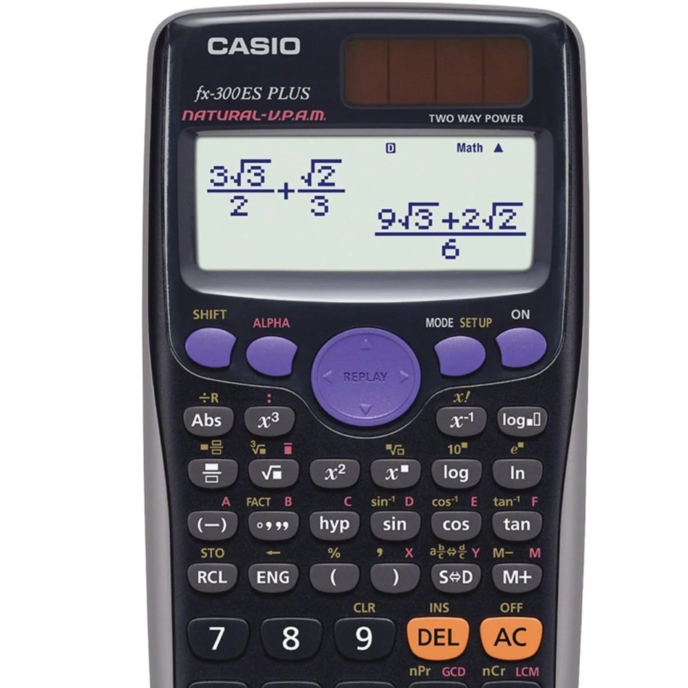 Used in good condition calculator